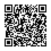 군정소식 페이지 바로가기 주소(https://business.jangseong.go.kr/q/ezMxMDR8MzY4MnxzaG93fHBhZ2U9NjUwfQ==&e=M&s=3), QRCODE