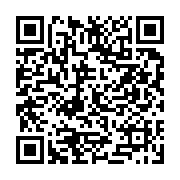 군정소식 페이지 바로가기 주소(https://business.jangseong.go.kr/q/ezMxMDR8MzY4MzJ8c2hvd3xwYWdlPTc0fQ==&e=M&s=3), QRCODE