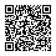 군정소식 페이지 바로가기 주소(https://business.jangseong.go.kr/q/ezMxMDR8MzY4MzJ8c2hvd3xwYWdlPTc1fQ==&e=M&s=3), QRCODE
