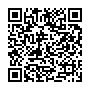 군정소식 페이지 바로가기 주소(https://business.jangseong.go.kr/q/ezMxMDR8MzY4MzJ8c2hvd3xwYWdlPTc2fQ==&e=M&s=3), QRCODE
