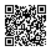 군정소식 페이지 바로가기 주소(https://business.jangseong.go.kr/q/ezMxMDR8MzY4Mzh8c2hvd3x9&e=M&s=3), QRCODE