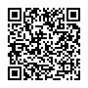 군정소식 페이지 바로가기 주소(https://business.jangseong.go.kr/q/ezMxMDR8MzY4Mzh8c2hvd3xwYWdlPTYzfQ==&e=M&s=3), QRCODE
