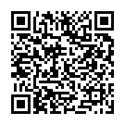 군정소식 페이지 바로가기 주소(https://business.jangseong.go.kr/q/ezMxMDR8MzY4Mzh8c2hvd3xwYWdlPTc1fQ==&e=M&s=3), QRCODE