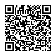 군정소식 페이지 바로가기 주소(https://business.jangseong.go.kr/q/ezMxMDR8MzY4Mzh8c2hvd3xwYWdlPTc2fQ==&e=M&s=3), QRCODE