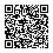 군정소식 페이지 바로가기 주소(https://business.jangseong.go.kr/q/ezMxMDR8MzY4Mzh8c2hvd3xwYWdlPTc3fQ==&e=M&s=3), QRCODE