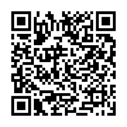 군정소식 페이지 바로가기 주소(https://business.jangseong.go.kr/q/ezMxMDR8MzY4Mzh8c2hvd3xwYWdlPTczfQ==&e=M&s=3), QRCODE