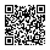 군정소식 페이지 바로가기 주소(https://business.jangseong.go.kr/q/ezMxMDR8MzY4NDR8c2hvd3x9&e=M&s=3), QRCODE