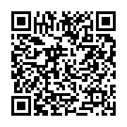 군정소식 페이지 바로가기 주소(https://business.jangseong.go.kr/q/ezMxMDR8MzY4NDR8c2hvd3xwYWdlPTYzfQ==&e=M&s=3), QRCODE
