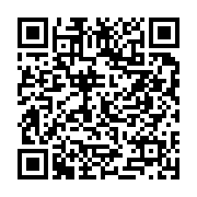 군정소식 페이지 바로가기 주소(https://business.jangseong.go.kr/q/ezMxMDR8MzY4NDR8c2hvd3xwYWdlPTc0fQ==&e=M&s=3), QRCODE