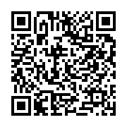 군정소식 페이지 바로가기 주소(https://business.jangseong.go.kr/q/ezMxMDR8MzY4NDR8c2hvd3xwYWdlPTc1fQ==&e=M&s=3), QRCODE