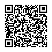 군정소식 페이지 바로가기 주소(https://business.jangseong.go.kr/q/ezMxMDR8MzY4NDR8c2hvd3xwYWdlPTczfQ==&e=M&s=3), QRCODE