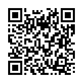 군정소식 페이지 바로가기 주소(https://business.jangseong.go.kr/q/ezMxMDR8MzY4NDd8c2hvd3x9&e=M&s=3), QRCODE