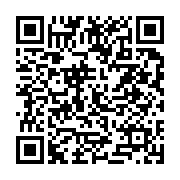 군정소식 페이지 바로가기 주소(https://business.jangseong.go.kr/q/ezMxMDR8MzY4NDd8c2hvd3xwYWdlPTYzfQ==&e=M&s=3), QRCODE