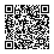 군정소식 페이지 바로가기 주소(https://business.jangseong.go.kr/q/ezMxMDR8MzY4NDd8c2hvd3xwYWdlPTc0fQ==&e=M&s=3), QRCODE