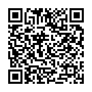 군정소식 페이지 바로가기 주소(https://business.jangseong.go.kr/q/ezMxMDR8MzY4NDd8c2hvd3xwYWdlPTc2fQ==&e=M&s=3), QRCODE