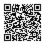 군정소식 페이지 바로가기 주소(https://business.jangseong.go.kr/q/ezMxMDR8MzY4NDd8c2hvd3xwYWdlPTc3fQ==&e=M&s=3), QRCODE