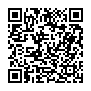 군정소식 페이지 바로가기 주소(https://business.jangseong.go.kr/q/ezMxMDR8MzY4NHxzaG93fHBhZ2U9NjU2fQ==&e=M&s=3), QRCODE