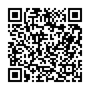 군정소식 페이지 바로가기 주소(https://business.jangseong.go.kr/q/ezMxMDR8MzY4NHxzaG93fHBhZ2U9NjU3fQ==&e=M&s=3), QRCODE