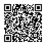 군정소식 페이지 바로가기 주소(https://business.jangseong.go.kr/q/ezMxMDR8MzY4NHxzaG93fHBhZ2U9NjU4fQ==&e=M&s=3), QRCODE
