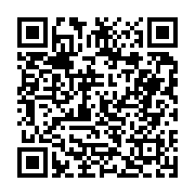 군정소식 페이지 바로가기 주소(https://business.jangseong.go.kr/q/ezMxMDR8MzY4NHxzaG93fHBhZ2U9NjU5fQ==&e=M&s=3), QRCODE