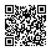 군정소식 페이지 바로가기 주소(https://business.jangseong.go.kr/q/ezMxMDR8MzY4NTB8c2hvd3x9&e=M&s=3), QRCODE
