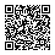군정소식 페이지 바로가기 주소(https://business.jangseong.go.kr/q/ezMxMDR8MzY4NTB8c2hvd3xwYWdlPTYzfQ==&e=M&s=3), QRCODE