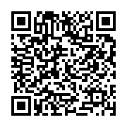 군정소식 페이지 바로가기 주소(https://business.jangseong.go.kr/q/ezMxMDR8MzY4NTB8c2hvd3xwYWdlPTc0fQ==&e=M&s=3), QRCODE