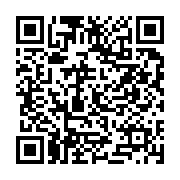 군정소식 페이지 바로가기 주소(https://business.jangseong.go.kr/q/ezMxMDR8MzY4NTB8c2hvd3xwYWdlPTc1fQ==&e=M&s=3), QRCODE