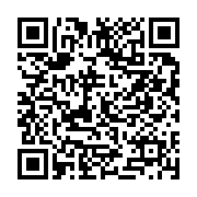 군정소식 페이지 바로가기 주소(https://business.jangseong.go.kr/q/ezMxMDR8MzY4NTB8c2hvd3xwYWdlPTc2fQ==&e=M&s=3), QRCODE