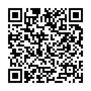 군정소식 페이지 바로가기 주소(https://business.jangseong.go.kr/q/ezMxMDR8MzY4NTB8c2hvd3xwYWdlPTczfQ==&e=M&s=3), QRCODE