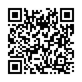 군정소식 페이지 바로가기 주소(https://business.jangseong.go.kr/q/ezMxMDR8MzY4NTN8c2hvd3x9&e=M&s=3), QRCODE