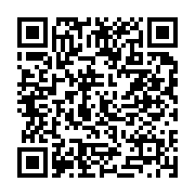 군정소식 페이지 바로가기 주소(https://business.jangseong.go.kr/q/ezMxMDR8MzY4NTN8c2hvd3xwYWdlPTYzfQ==&e=M&s=3), QRCODE