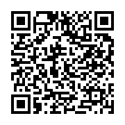 군정소식 페이지 바로가기 주소(https://business.jangseong.go.kr/q/ezMxMDR8MzY4NTN8c2hvd3xwYWdlPTc0fQ==&e=M&s=3), QRCODE