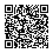 군정소식 페이지 바로가기 주소(https://business.jangseong.go.kr/q/ezMxMDR8MzY4NTN8c2hvd3xwYWdlPTc1fQ==&e=M&s=3), QRCODE