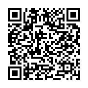 군정소식 페이지 바로가기 주소(https://business.jangseong.go.kr/q/ezMxMDR8MzY4NTN8c2hvd3xwYWdlPTc2fQ==&e=M&s=3), QRCODE