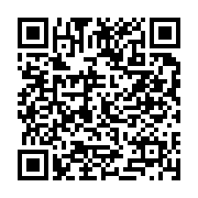 군정소식 페이지 바로가기 주소(https://business.jangseong.go.kr/q/ezMxMDR8MzY4NTN8c2hvd3xwYWdlPTczfQ==&e=M&s=3), QRCODE