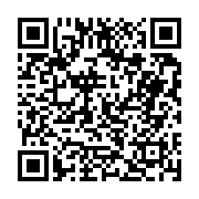 군정소식 페이지 바로가기 주소(https://business.jangseong.go.kr/q/ezMxMDR8MzY4NXxzaG93fHBhZ2U9NjQ2fQ==&e=M&s=3), QRCODE