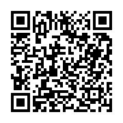 군정소식 페이지 바로가기 주소(https://business.jangseong.go.kr/q/ezMxMDR8MzY4NXxzaG93fHBhZ2U9NjQ5fQ==&e=M&s=3), QRCODE