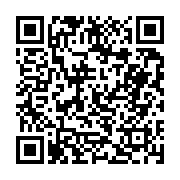 군정소식 페이지 바로가기 주소(https://business.jangseong.go.kr/q/ezMxMDR8MzY4NXxzaG93fHBhZ2U9NjU2fQ==&e=M&s=3), QRCODE
