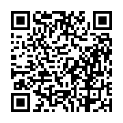 군정소식 페이지 바로가기 주소(https://business.jangseong.go.kr/q/ezMxMDR8MzY4NXxzaG93fHBhZ2U9NjU3fQ==&e=M&s=3), QRCODE