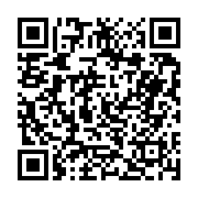 군정소식 페이지 바로가기 주소(https://business.jangseong.go.kr/q/ezMxMDR8MzY4NXxzaG93fHBhZ2U9NjU5fQ==&e=M&s=3), QRCODE
