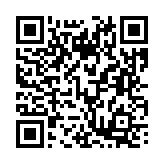 군정소식 페이지 바로가기 주소(https://business.jangseong.go.kr/q/ezMxMDR8MzY4Njh8c2hvd3x9&e=M&s=3), QRCODE
