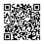 군정소식 페이지 바로가기 주소(https://business.jangseong.go.kr/q/ezMxMDR8MzY4Njh8c2hvd3xwYWdlPTYzfQ==&e=M&s=3), QRCODE