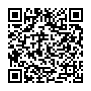 군정소식 페이지 바로가기 주소(https://business.jangseong.go.kr/q/ezMxMDR8MzY4Njh8c2hvd3xwYWdlPTc1fQ==&e=M&s=3), QRCODE