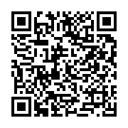 군정소식 페이지 바로가기 주소(https://business.jangseong.go.kr/q/ezMxMDR8MzY4Njh8c2hvd3xwYWdlPTc2fQ==&e=M&s=3), QRCODE