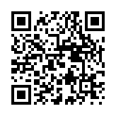 군정소식 페이지 바로가기 주소(https://business.jangseong.go.kr/q/ezMxMDR8MzY4NnxzaG93fH0=&e=M&s=3), QRCODE
