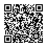 군정소식 페이지 바로가기 주소(https://business.jangseong.go.kr/q/ezMxMDR8MzY4NnxzaG93fHBhZ2U9NjQ5fQ==&e=M&s=3), QRCODE