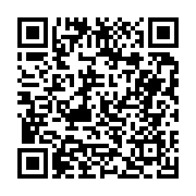 군정소식 페이지 바로가기 주소(https://business.jangseong.go.kr/q/ezMxMDR8MzY4NnxzaG93fHBhZ2U9NjU2fQ==&e=M&s=3), QRCODE