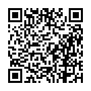 군정소식 페이지 바로가기 주소(https://business.jangseong.go.kr/q/ezMxMDR8MzY4NnxzaG93fHBhZ2U9NjU3fQ==&e=M&s=3), QRCODE