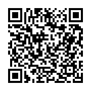 군정소식 페이지 바로가기 주소(https://business.jangseong.go.kr/q/ezMxMDR8MzY4NnxzaG93fHBhZ2U9NjU5fQ==&e=M&s=3), QRCODE